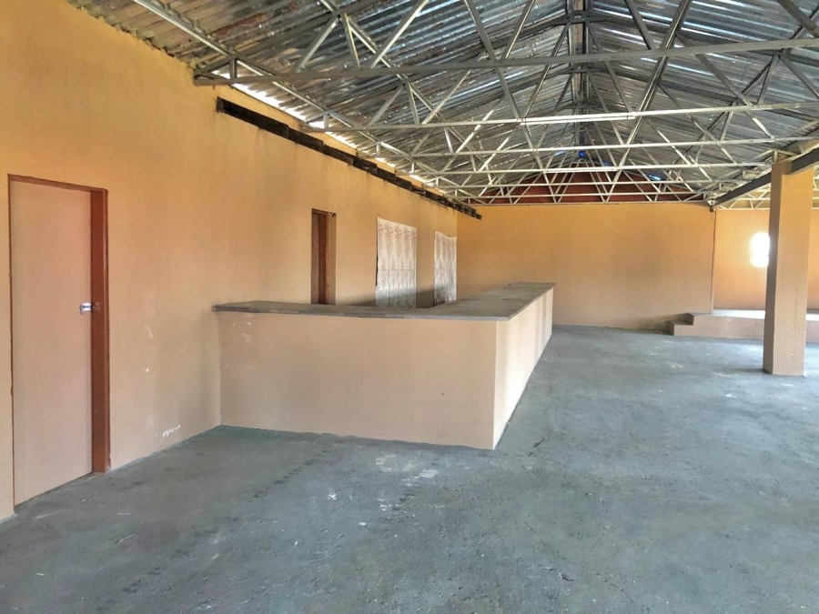 Commercial Property for Sale in Delmas Rural Mpumalanga