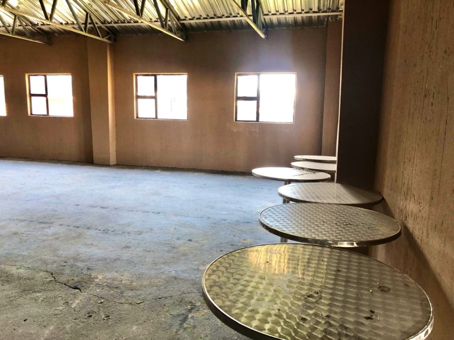 Commercial Property for Sale in Delmas Rural Mpumalanga