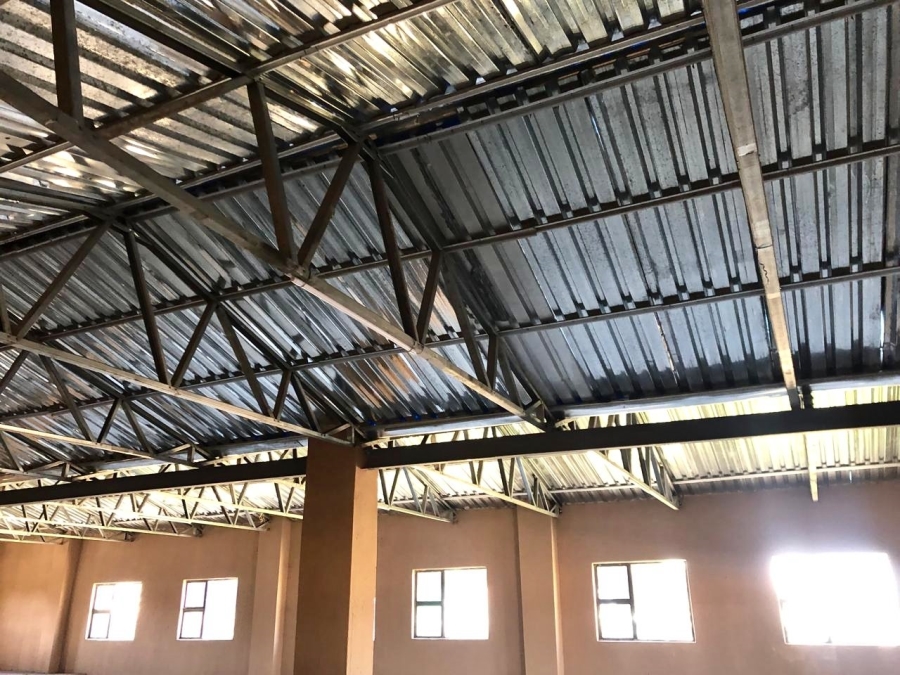 Commercial Property for Sale in Delmas Rural Mpumalanga