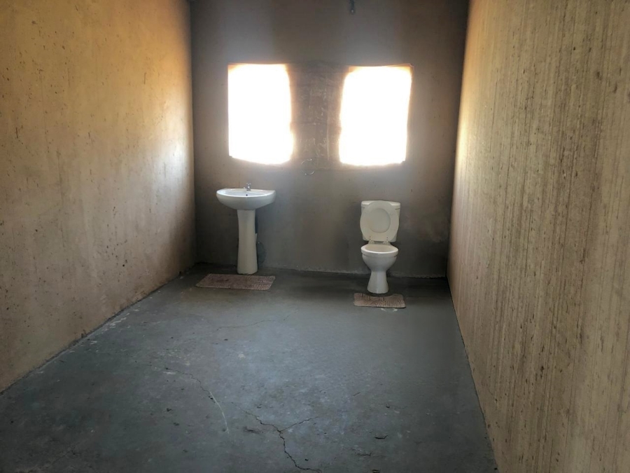 Commercial Property for Sale in Delmas Rural Mpumalanga