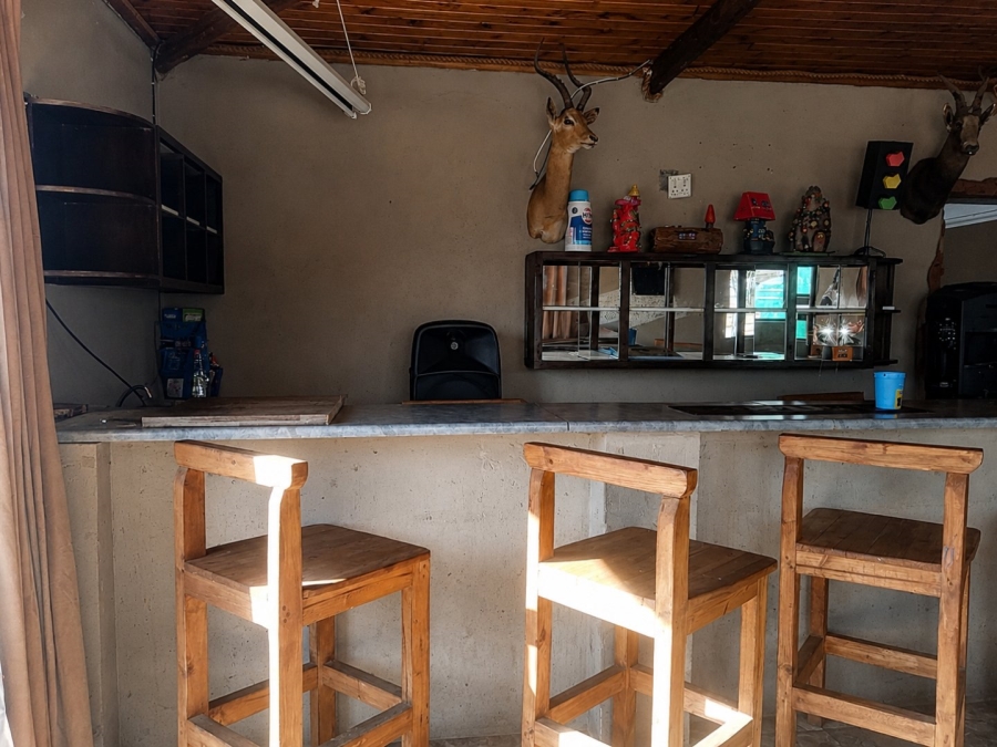 Commercial Property for Sale in Delmas Rural Mpumalanga