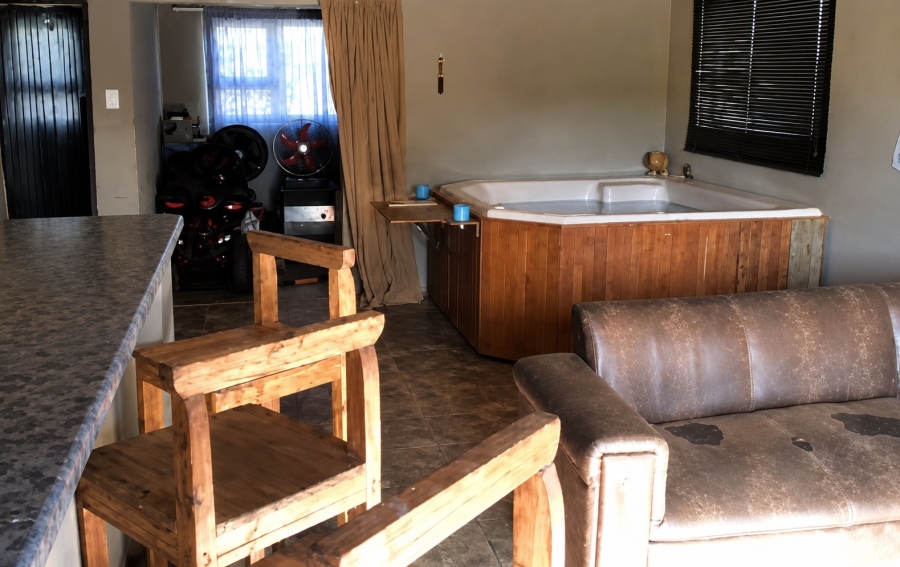 Commercial Property for Sale in Delmas Rural Mpumalanga