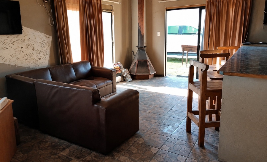 Commercial Property for Sale in Delmas Rural Mpumalanga