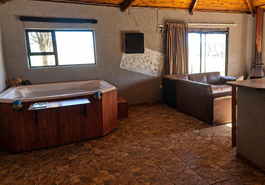 Commercial Property for Sale in Delmas Rural Mpumalanga