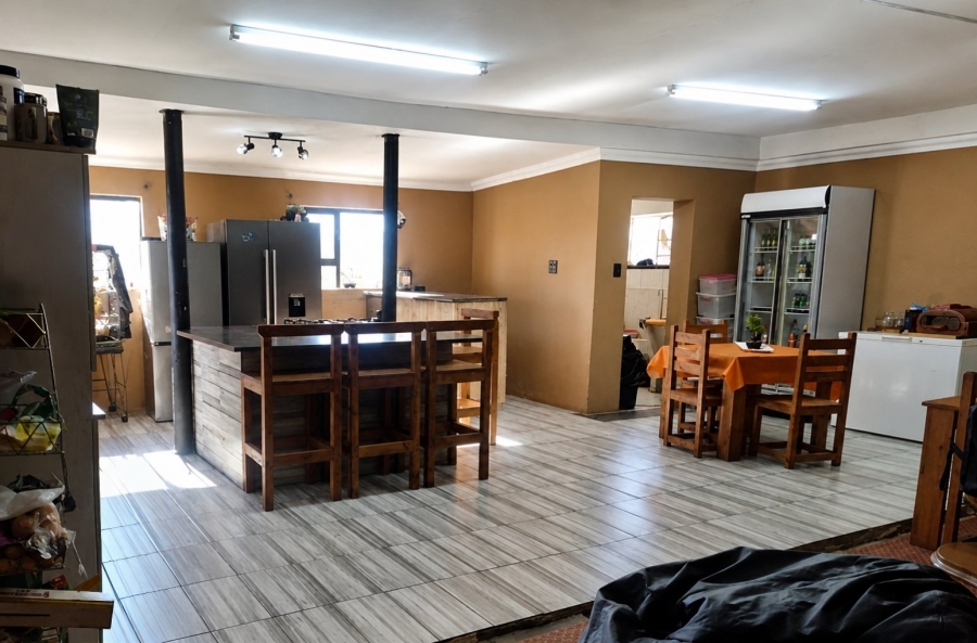 Commercial Property for Sale in Delmas Rural Mpumalanga