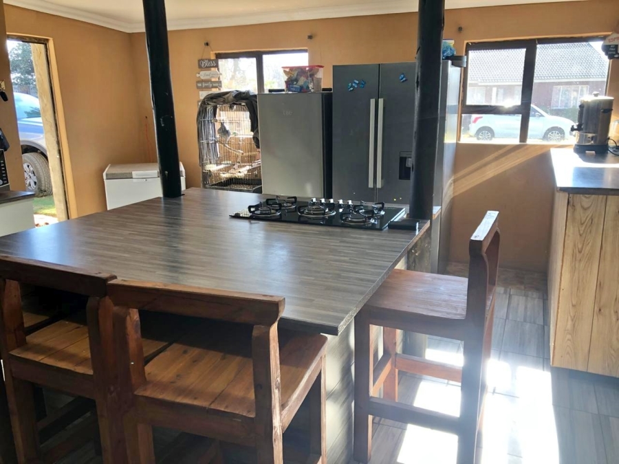 Commercial Property for Sale in Delmas Rural Mpumalanga