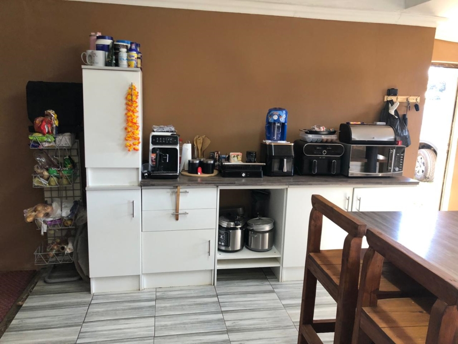 Commercial Property for Sale in Delmas Rural Mpumalanga