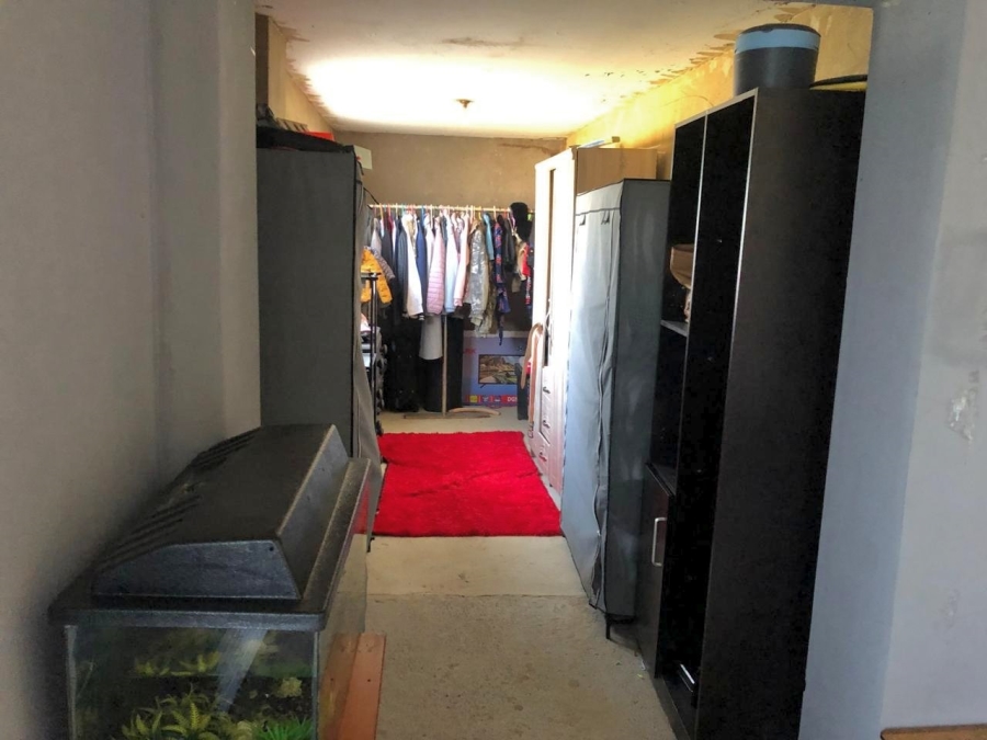 Commercial Property for Sale in Delmas Rural Mpumalanga