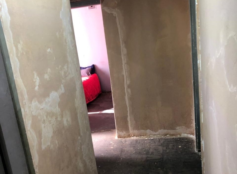 Commercial Property for Sale in Delmas Rural Mpumalanga