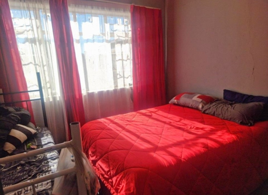 Commercial Property for Sale in Delmas Rural Mpumalanga
