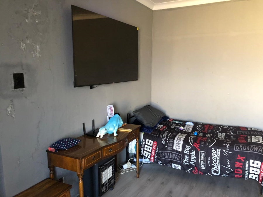 Commercial Property for Sale in Delmas Rural Mpumalanga