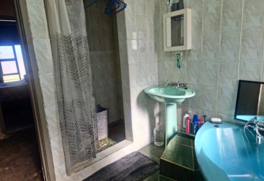 Commercial Property for Sale in Delmas Rural Mpumalanga