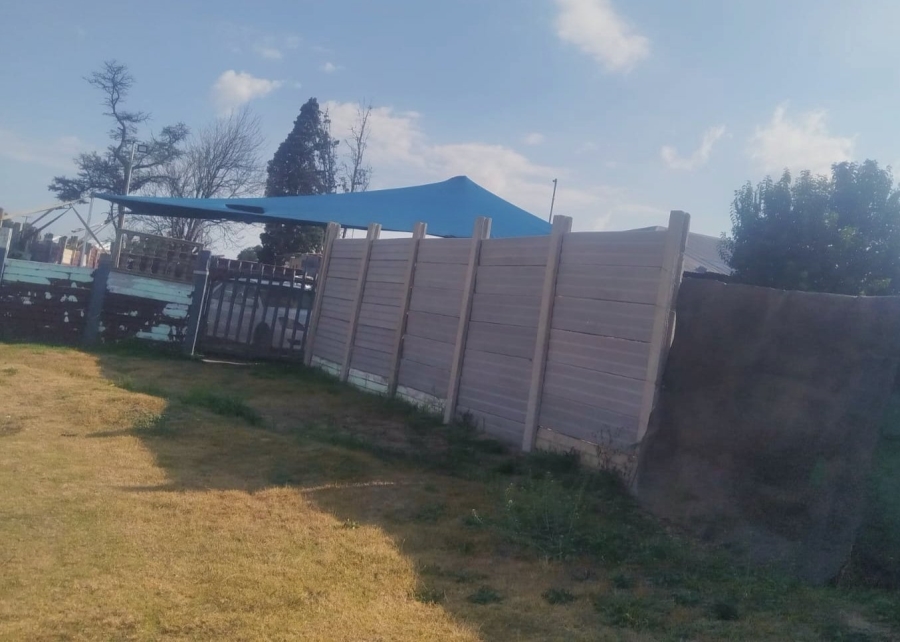 Commercial Property for Sale in Delmas Rural Mpumalanga