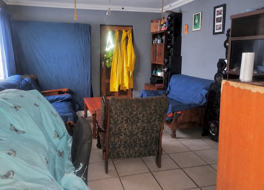 Commercial Property for Sale in Delmas Rural Mpumalanga