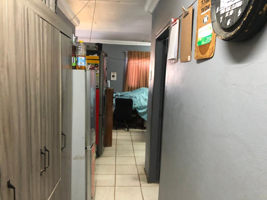 Commercial Property for Sale in Delmas Rural Mpumalanga