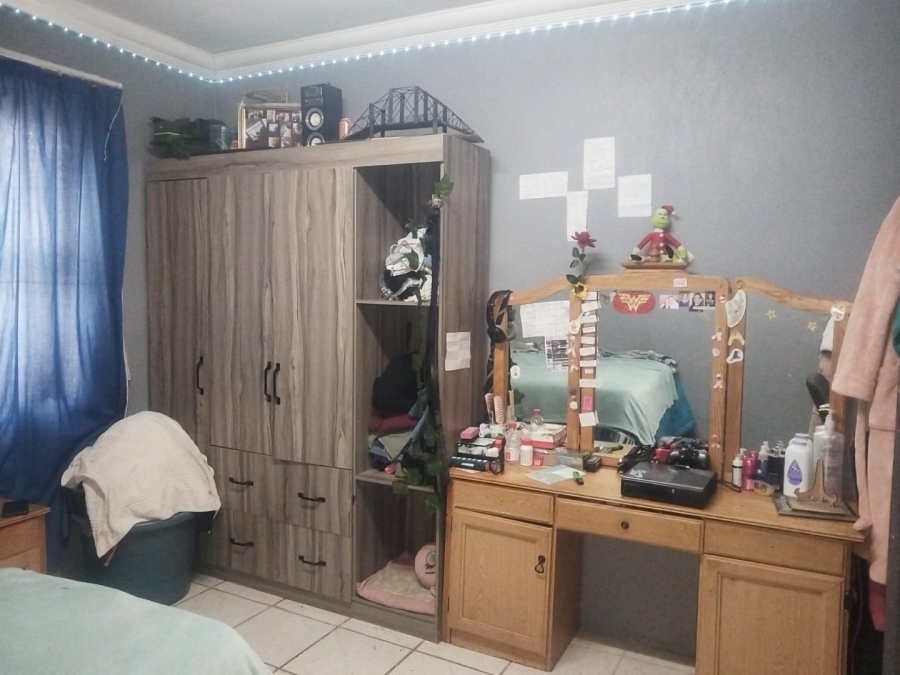 Commercial Property for Sale in Delmas Rural Mpumalanga