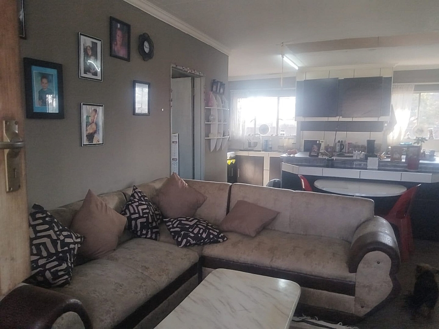 Commercial Property for Sale in Delmas Rural Mpumalanga