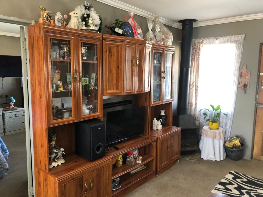 Commercial Property for Sale in Delmas Rural Mpumalanga