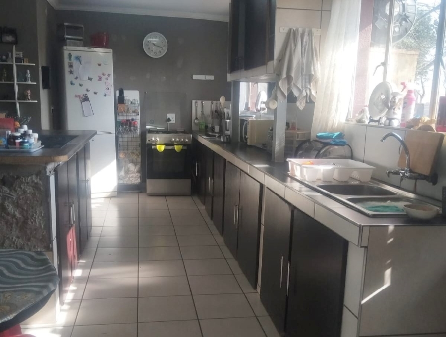 Commercial Property for Sale in Delmas Rural Mpumalanga