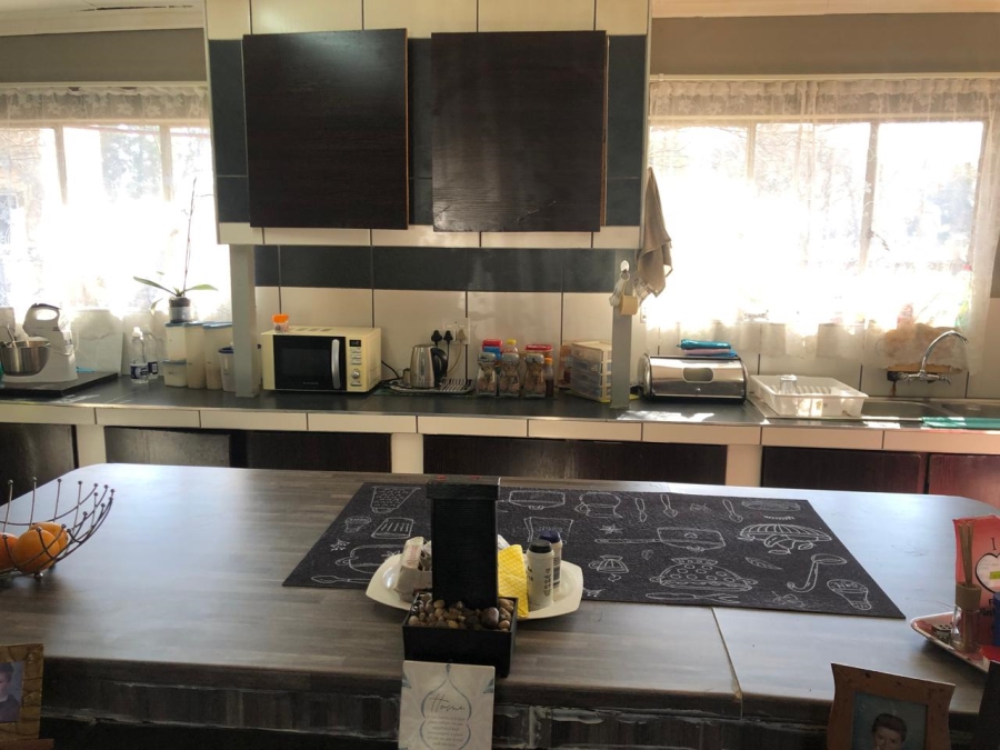 Commercial Property for Sale in Delmas Rural Mpumalanga