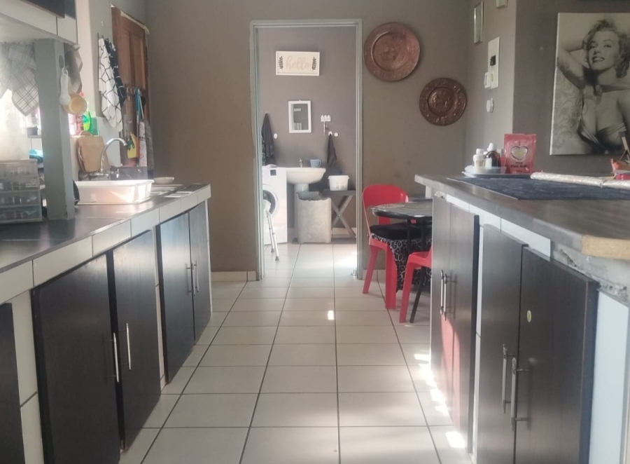 Commercial Property for Sale in Delmas Rural Mpumalanga