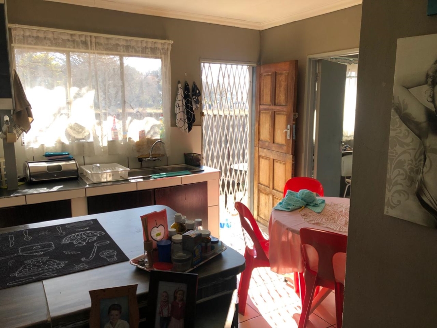 Commercial Property for Sale in Delmas Rural Mpumalanga