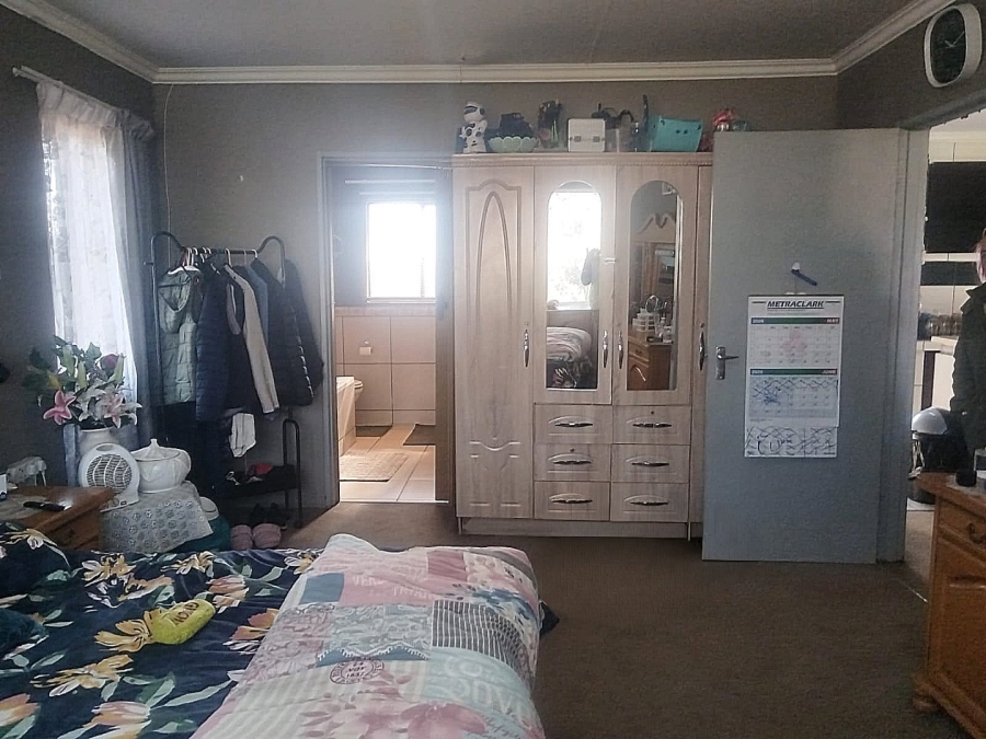 Commercial Property for Sale in Delmas Rural Mpumalanga