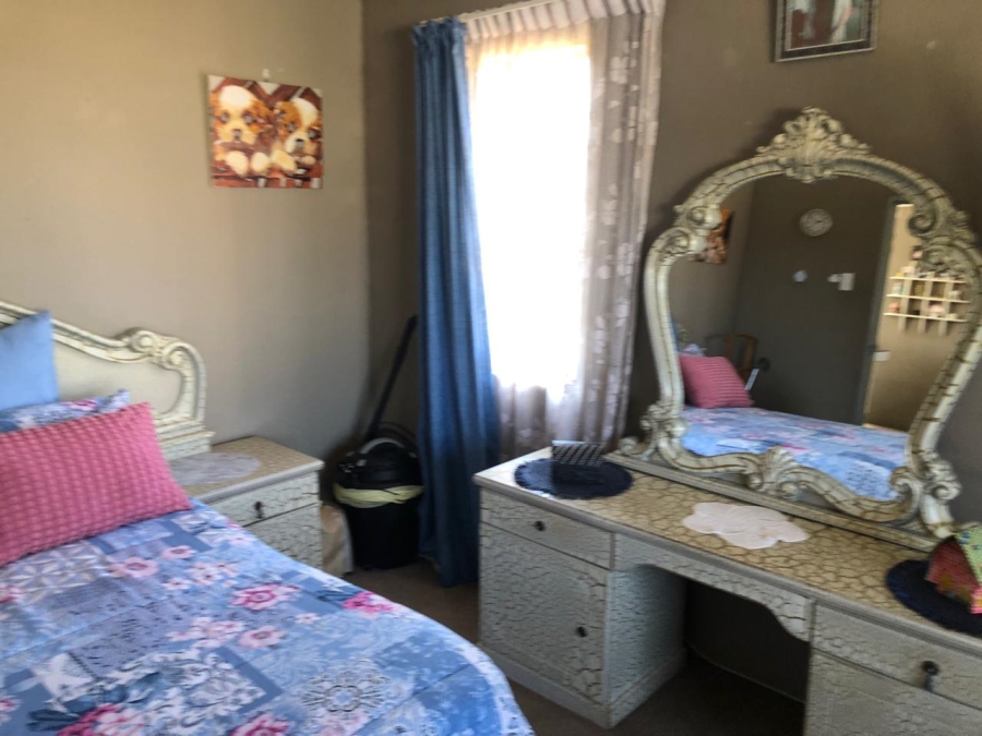 Commercial Property for Sale in Delmas Rural Mpumalanga