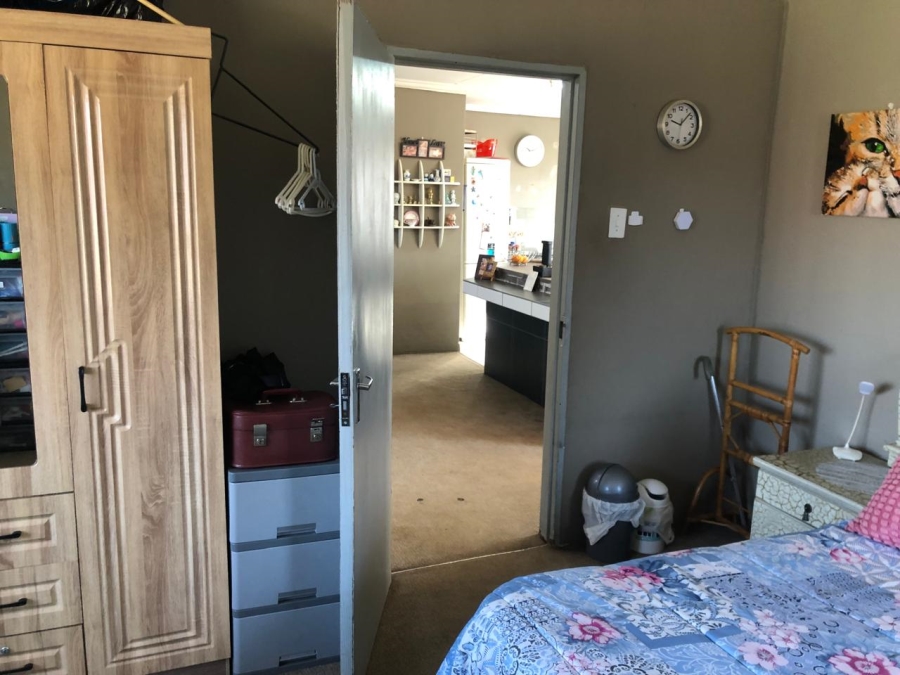 Commercial Property for Sale in Delmas Rural Mpumalanga