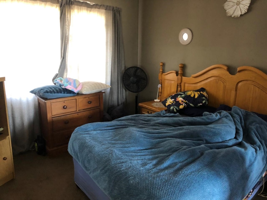 Commercial Property for Sale in Delmas Rural Mpumalanga