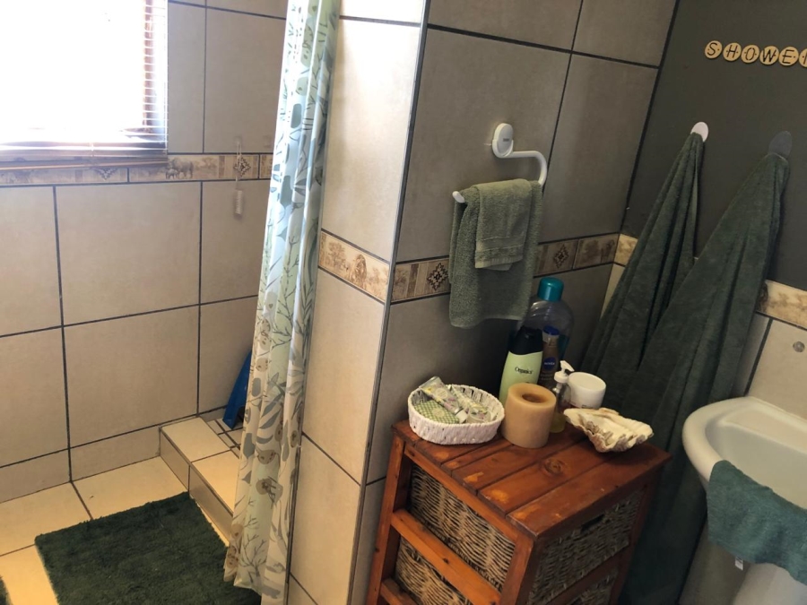 Commercial Property for Sale in Delmas Rural Mpumalanga
