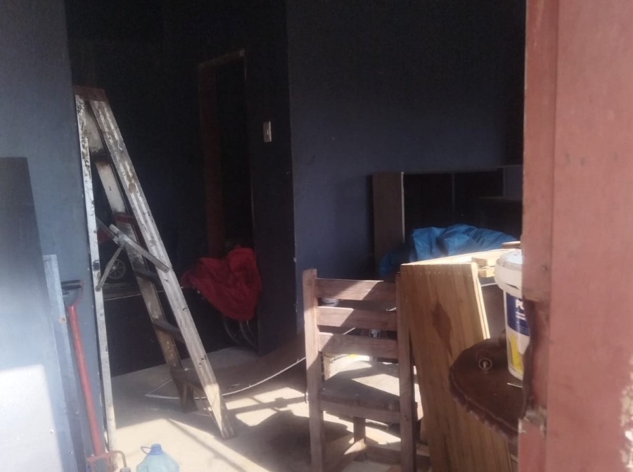 Commercial Property for Sale in Delmas Rural Mpumalanga