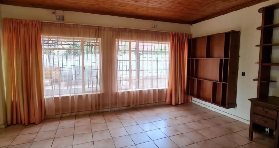 5 Bedroom Property for Sale in Kinross Mpumalanga