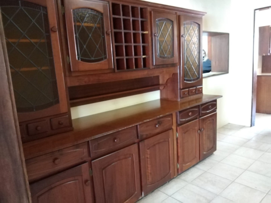 5 Bedroom Property for Sale in Kinross Mpumalanga