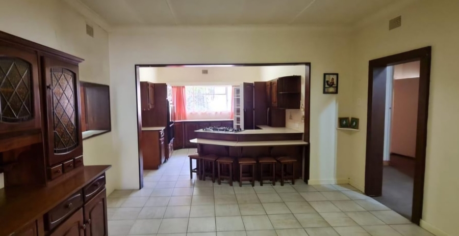 5 Bedroom Property for Sale in Kinross Mpumalanga