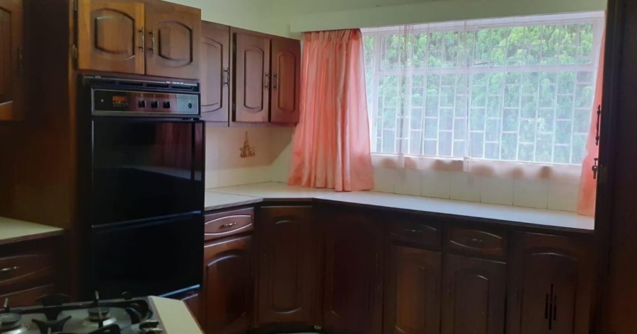 5 Bedroom Property for Sale in Kinross Mpumalanga
