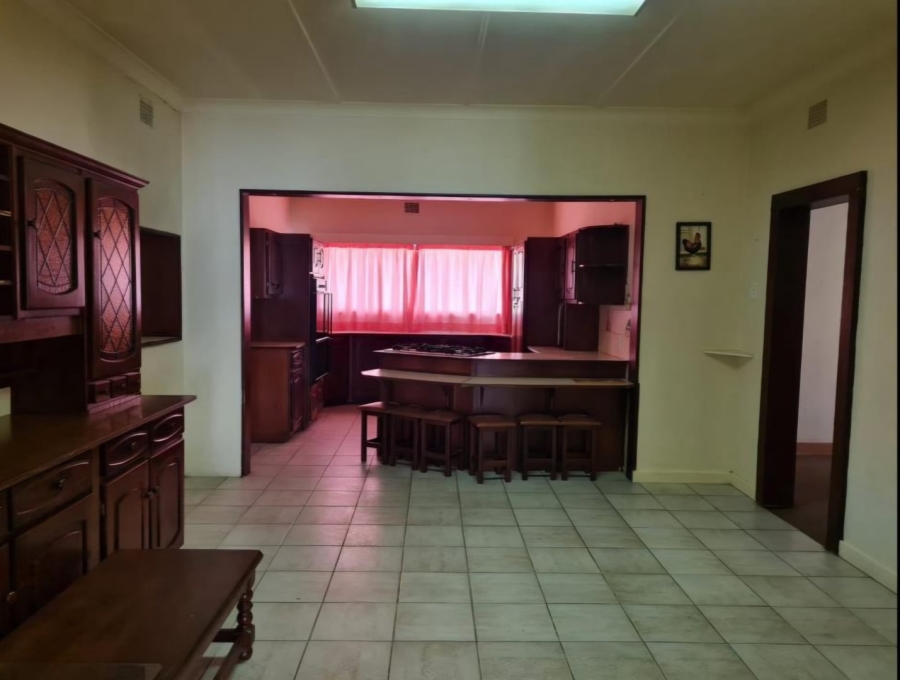5 Bedroom Property for Sale in Kinross Mpumalanga