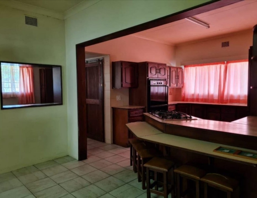 5 Bedroom Property for Sale in Kinross Mpumalanga