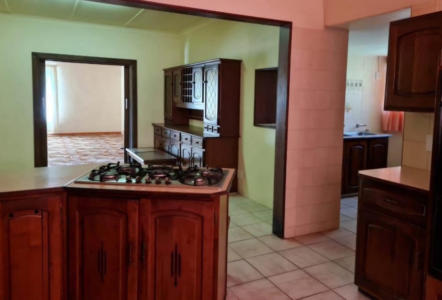 5 Bedroom Property for Sale in Kinross Mpumalanga