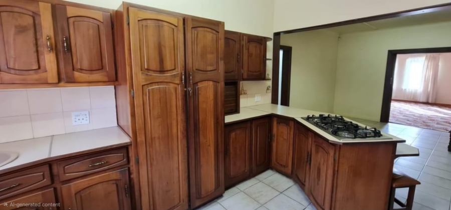 5 Bedroom Property for Sale in Kinross Mpumalanga