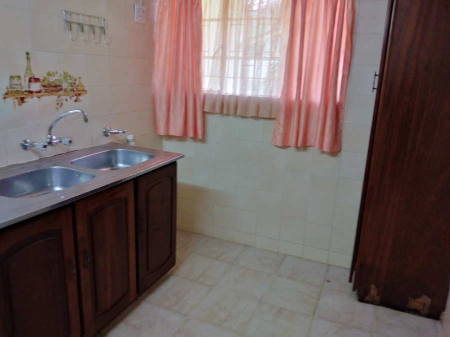 5 Bedroom Property for Sale in Kinross Mpumalanga