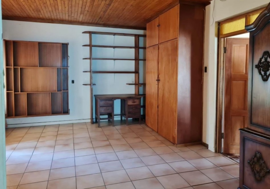 5 Bedroom Property for Sale in Kinross Mpumalanga