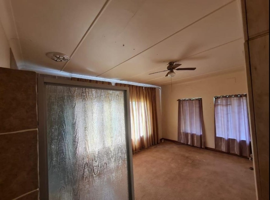 5 Bedroom Property for Sale in Kinross Mpumalanga