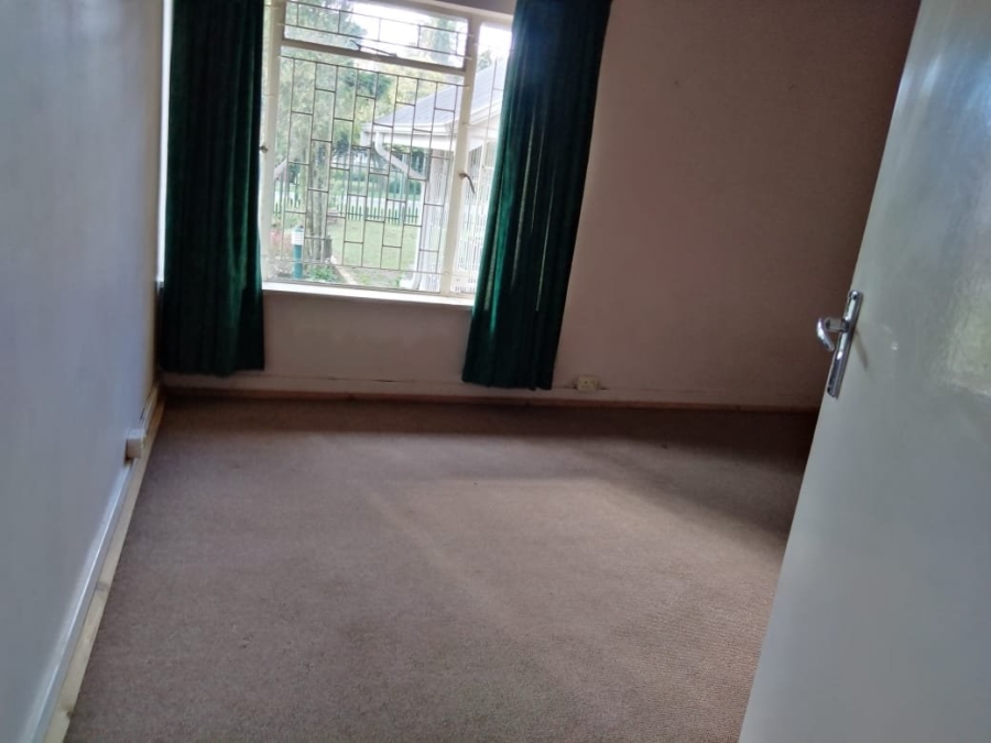 5 Bedroom Property for Sale in Kinross Mpumalanga