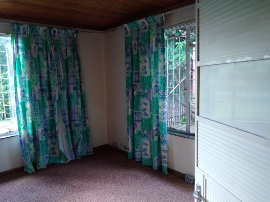 5 Bedroom Property for Sale in Kinross Mpumalanga