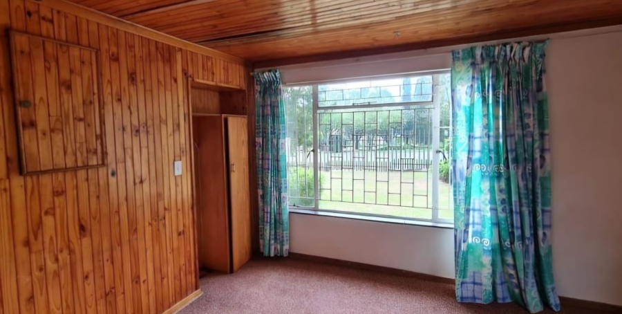 5 Bedroom Property for Sale in Kinross Mpumalanga