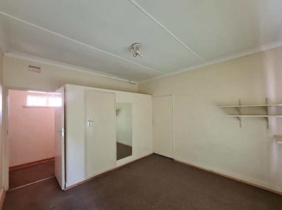 5 Bedroom Property for Sale in Kinross Mpumalanga