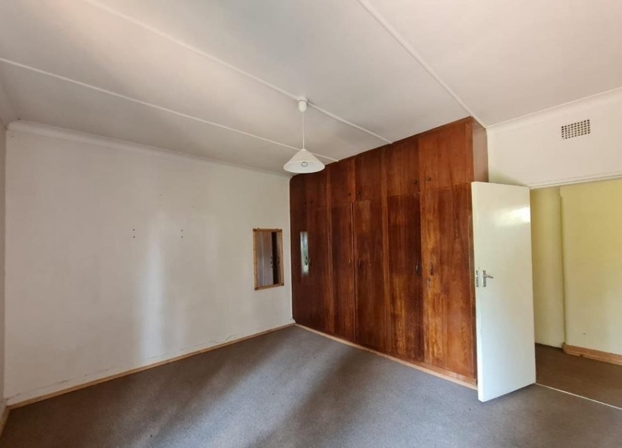 5 Bedroom Property for Sale in Kinross Mpumalanga