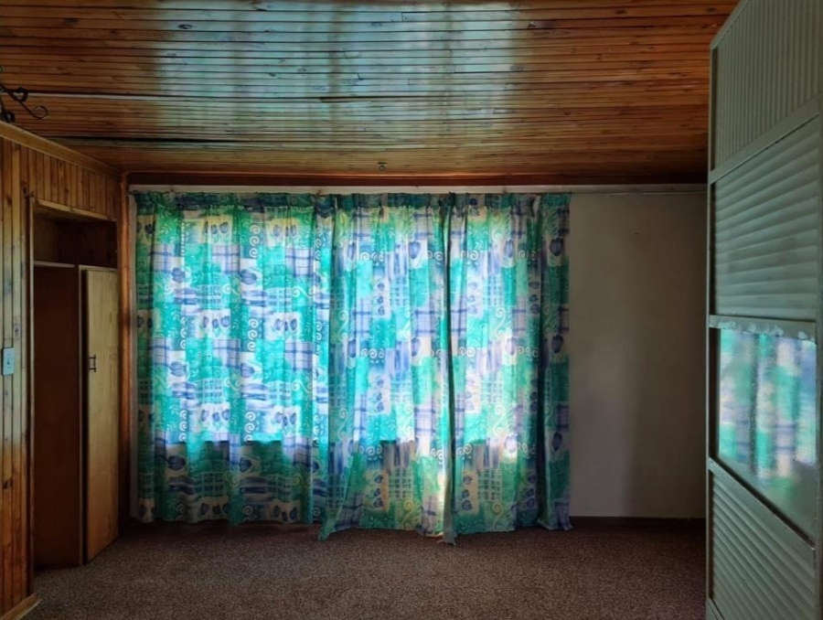 5 Bedroom Property for Sale in Kinross Mpumalanga