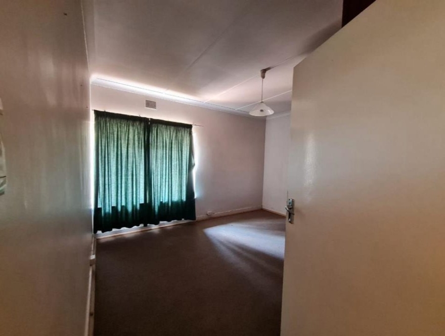 5 Bedroom Property for Sale in Kinross Mpumalanga